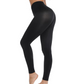 CosyMe | Silhouette Sculpting Legging lábszárhosszúság