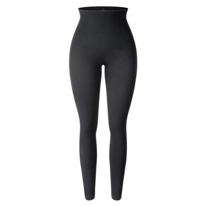 CosyMe | Silhouette Sculpting Legging lábszárhosszúság