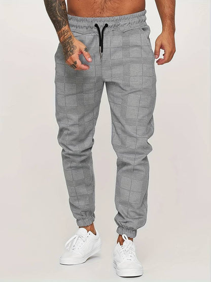 Silas | Pantaloni da jogging